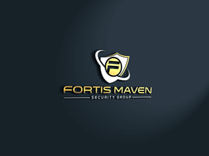 Logo Design by Rob Janoff™ (Vetted Pro) for this project | Design: #34505878