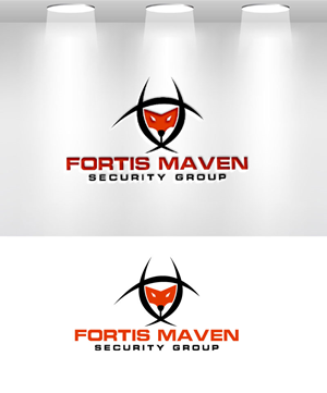 Logo Design by VisionCraft™ for this project | Design: #34461879