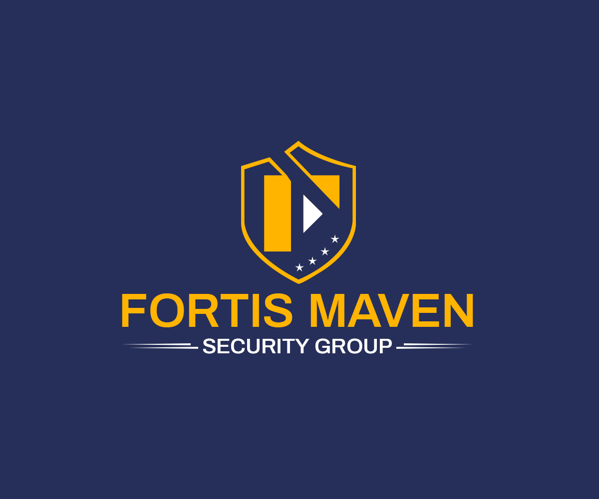 Logo Design by mahfuz1450r for this project | Design #34501846