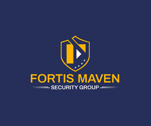 Logo Design by mahfuz1450r for this project | Design: #34501846