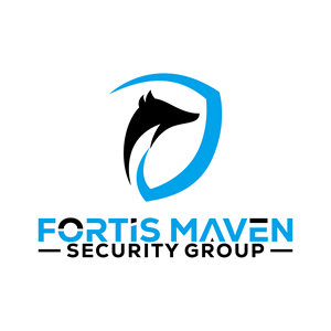 Logo Design by Abigaill_design for this project | Design: #34462663