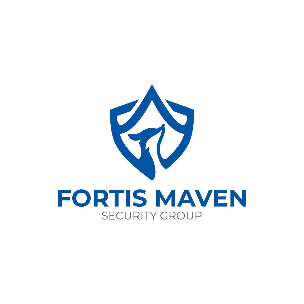Logo Design by malekah_city for this project | Design #34469016
