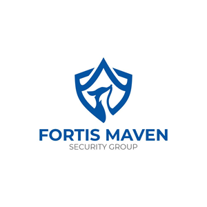 Logo Design by malekah_city for this project | Design: #34469016