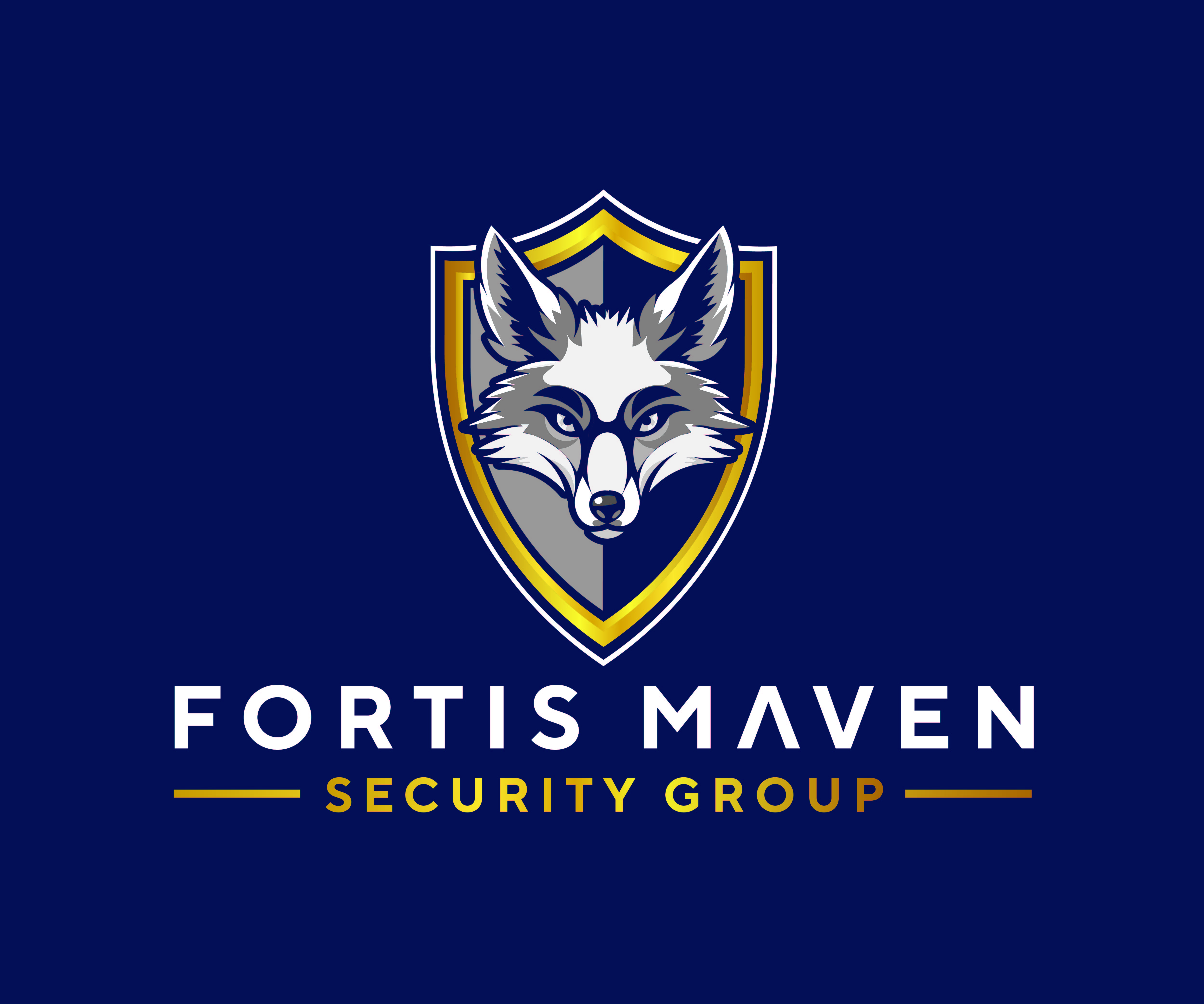 Logo Design by Fortune Howard Designs for this project | Design #34471452