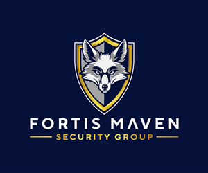 Logo Design by Fortune Howard Designs