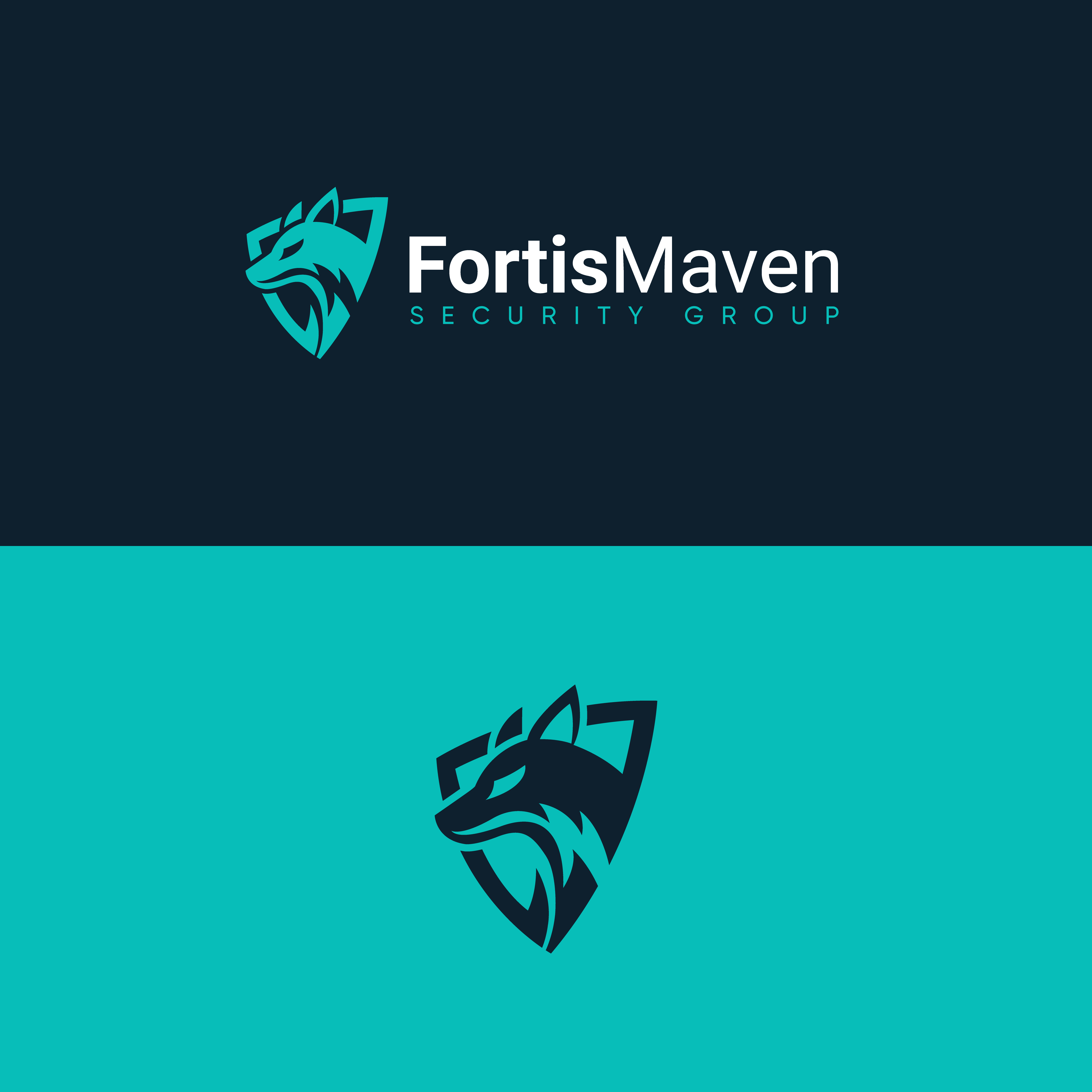 Logo Design by faria24/7 for this project | Design #34467803