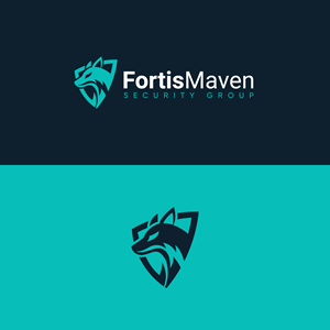 Logo Design by faria24/7 for this project | Design: #34467803