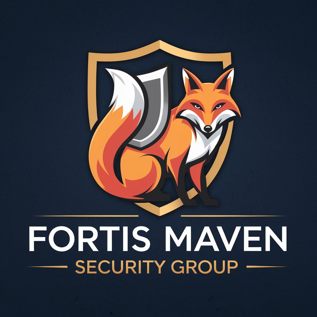 Logo Design by bute for this project | Design #34471923
