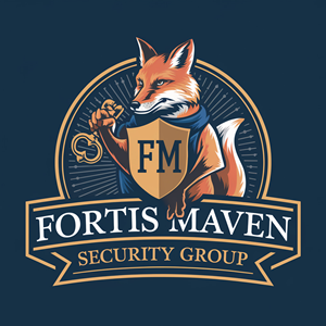 Logo Design by bute for this project | Design: #34471924