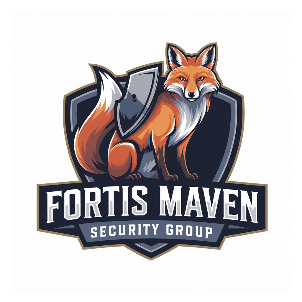 Logo Design by bute for this project | Design #34471925