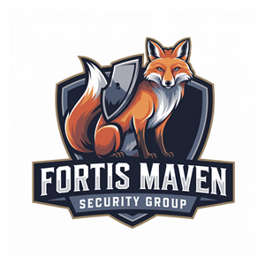 Logo Design by bute for this project | Design: #34471925