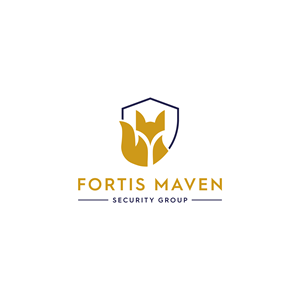 Diseño de Logo por Miracle05.Design para este proyecto | Diseño: #34505197