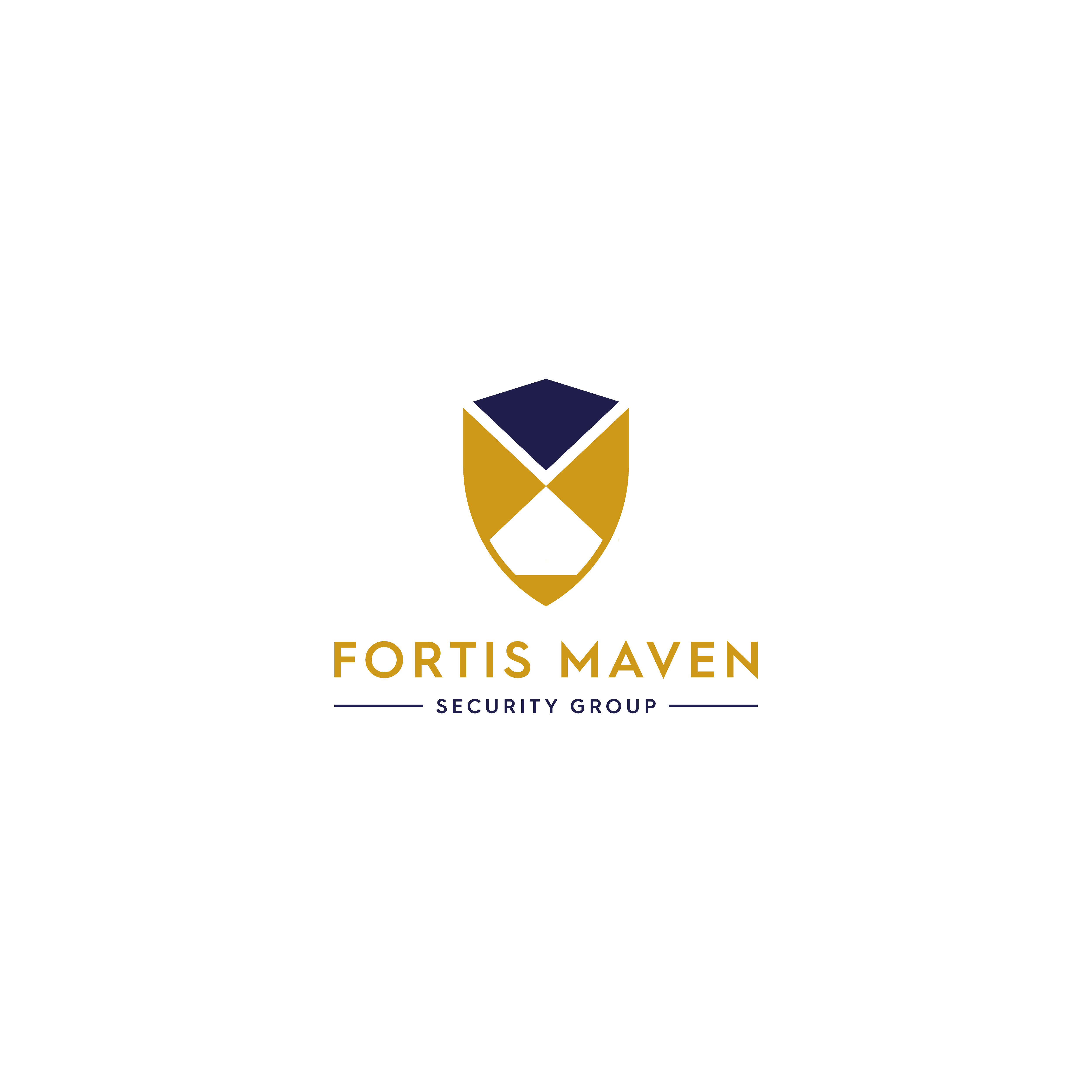 Logo Design by Miracle05.Design for this project | Design #34505201