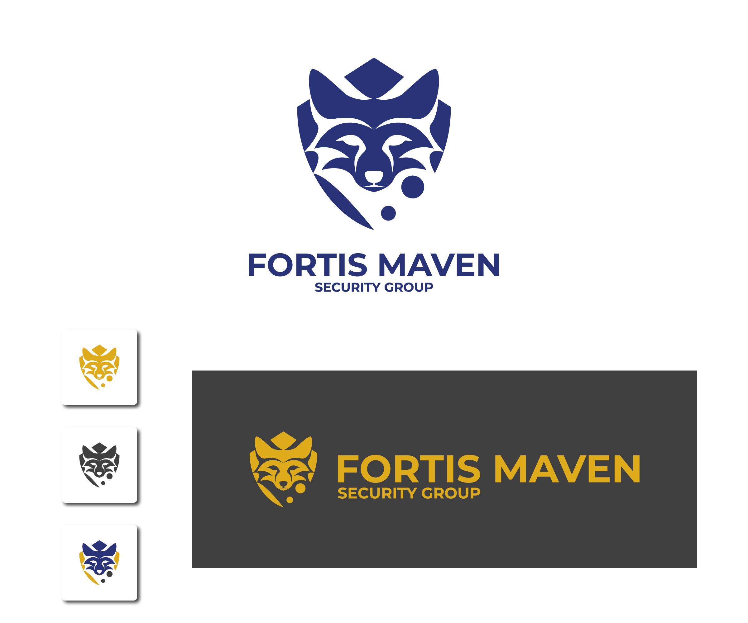 Logo Design by DesignShaper for this project | Design #34465674