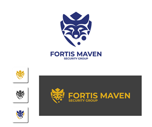 Logo Design by DesignShaper for this project | Design: #34465674