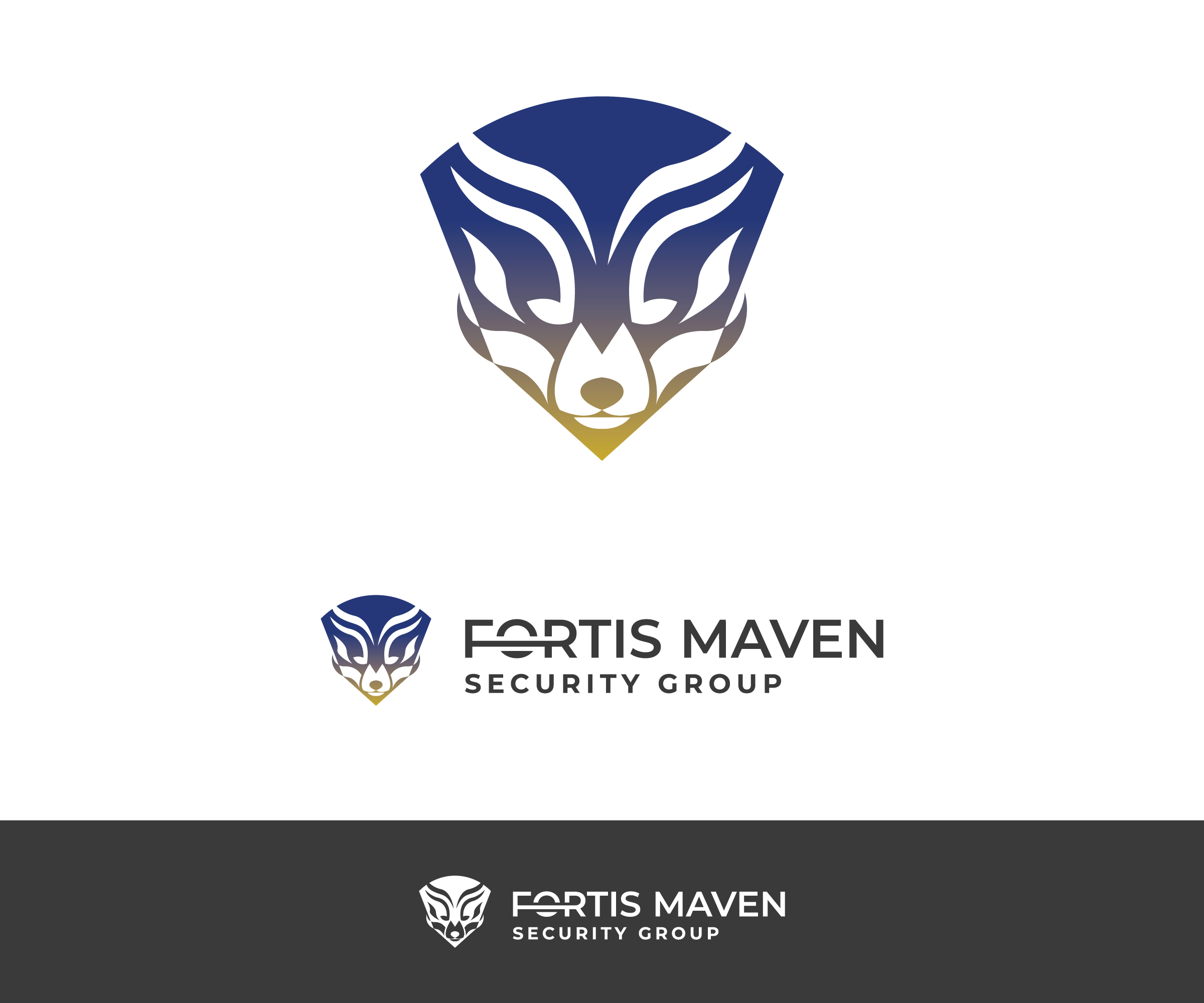 Logo Design by DesignShaper for this project | Design #34466643