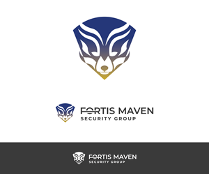 Logo Design by DesignShaper for this project | Design: #34466643