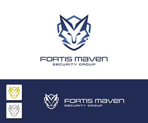 Logo Design by DesignShaper for this project | Design: #34473044
