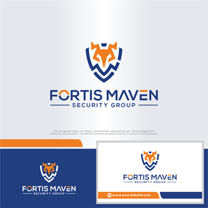 Logo Design by win it for this project | Design: #34475835