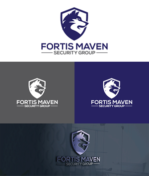 Logo Design by jessimorge for this project | Design: #34467845
