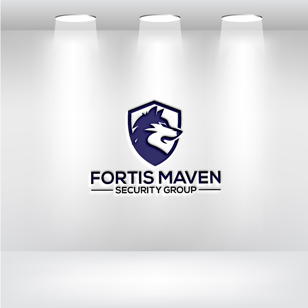 Logo Design by jessimorge for this project | Design #34467846