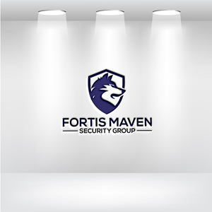 Logo Design by jessimorge for this project | Design: #34467846