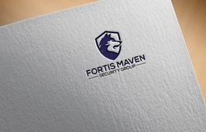 Logo Design by jessimorge for this project | Design: #34467848