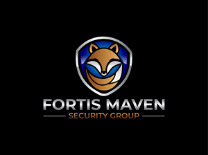 Logo Design by Shasa_Dara02 for this project | Design: #34503273