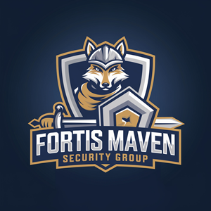 Logo Design by Rabi ven for this project | Design #34467990