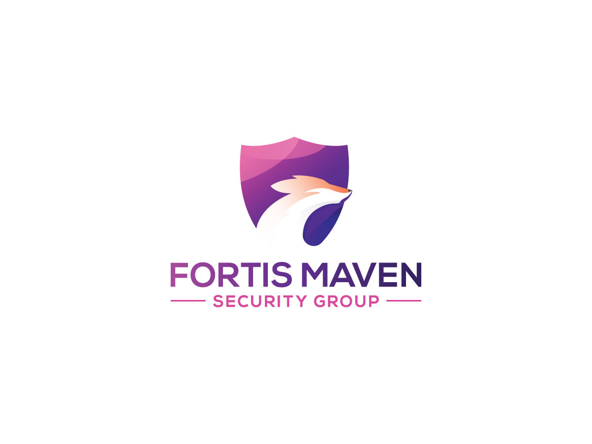 Logo Design by DesignPool01 for this project | Design #34463745