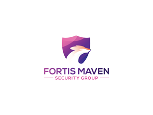Logo Design by DesignPool01 for this project | Design: #34463745