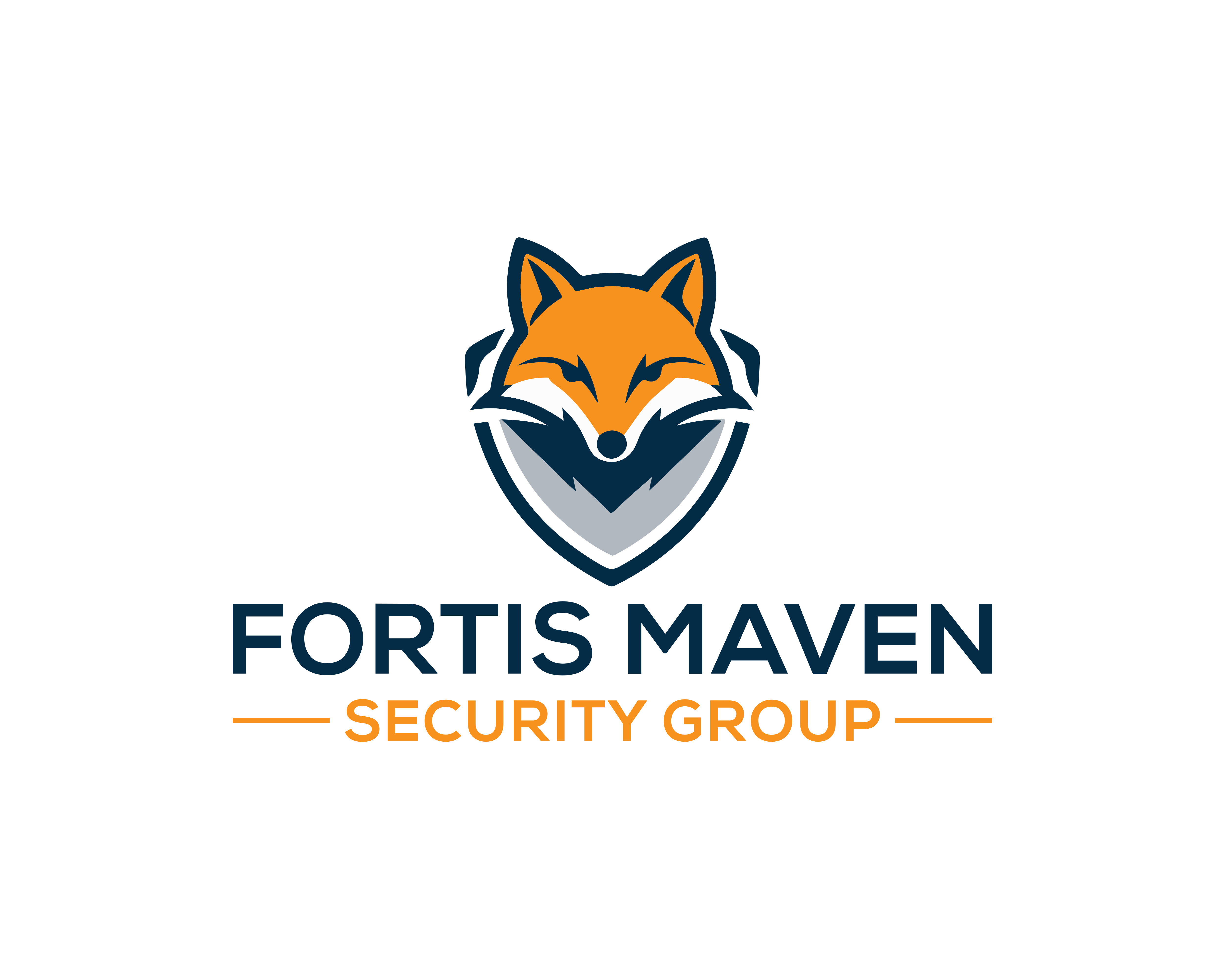 Logo Design by D -lara seen for this project | Design #34467952