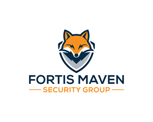 Logo Design by D -lara seen