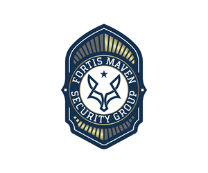 Logo Design by Raoul 2 for this project | Design: #34466129
