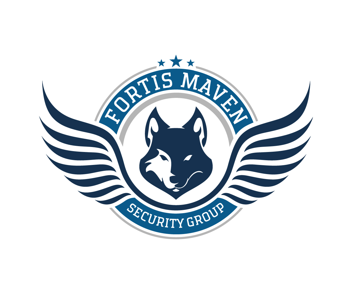 Logo Design by Raoul 2 for this project | Design #34466462