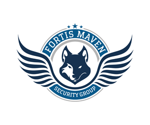 Logo Design by Raoul 2 for this project | Design: #34466462