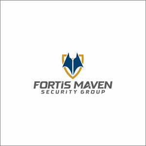 Logo Design by Arham Hidayat for this project | Design #34482800