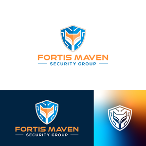 Diseño de Logo por The Lion Studios para este proyecto | Diseño: #34467636