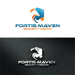 Diseño de Logo por fly  design para este proyecto | Diseño: #34465391