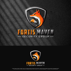 Diseño de Logo por fly  design para este proyecto | Diseño: #34465392