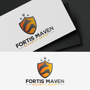Diseño de Logo por fly  design para este proyecto | Diseño: #34465393