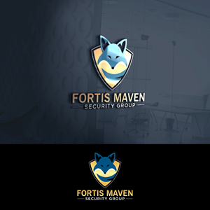 Diseño de Logo por fly  design para este proyecto | Diseño: #34465394