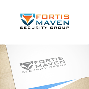 Diseño de Logo por fly  design para este proyecto | Diseño: #34465396
