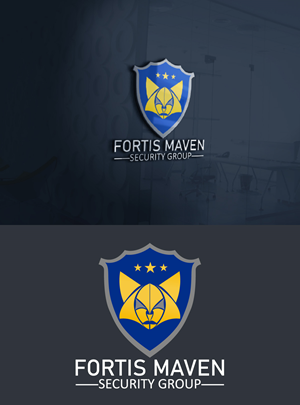 Diseño de Logo por fly  design para este proyecto | Diseño: #34465397