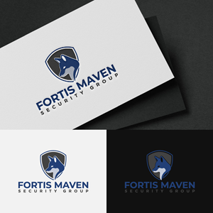 Diseño de Logo por fly  design para este proyecto | Diseño: #34465399
