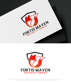 Diseño de Logo por fly  design para este proyecto | Diseño: #34465400