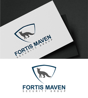 Diseño de Logo por fly  design para este proyecto | Diseño: #34465555