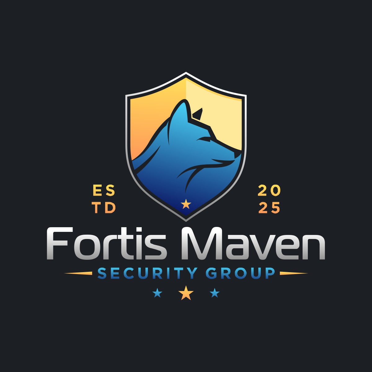 Diseño de Logo por fly  design para este proyecto | Diseño #34465890