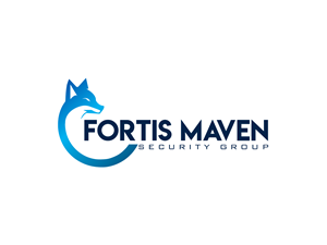 Logo Design by Owltive for this project | Design: #34461481
