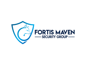Logo Design by Owltive for this project | Design: #34461482
